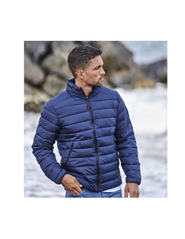 T-9644-Lite Jacket